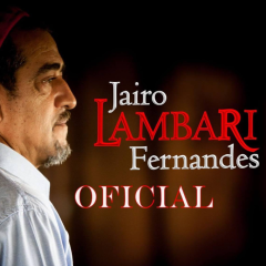 Jairo Lambari Fernandez